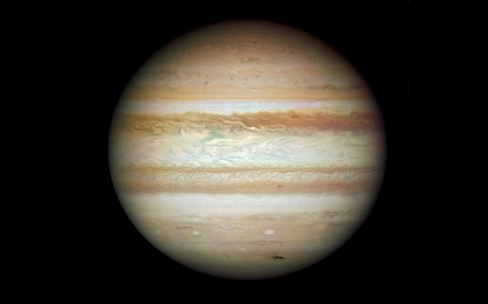 福彩2021203期太湖字谜