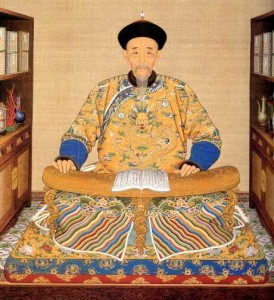 118图库彩图118库118图2024